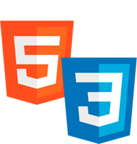 html-css